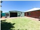 12 Maltara Loop, Quinns Rocks WA 6030
