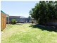12 Maltara Loop, Quinns Rocks WA 6030
