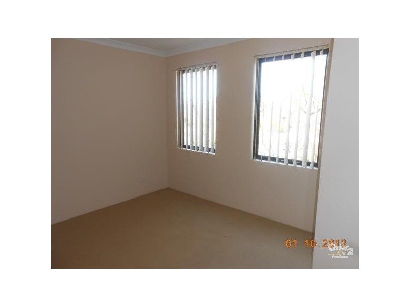 Unit 4/35 Hidden Valley Retreat, Clarkson WA 6030