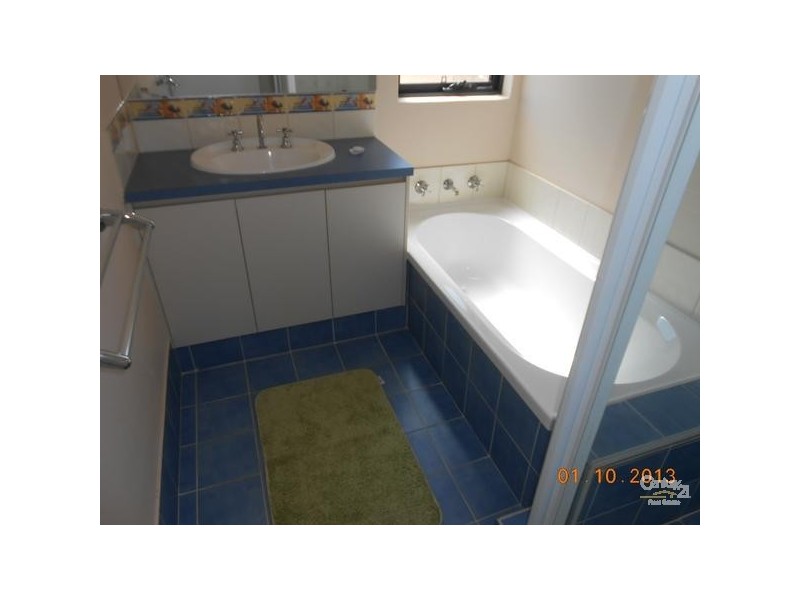 Unit 4/35 Hidden Valley Retreat, Clarkson WA 6030