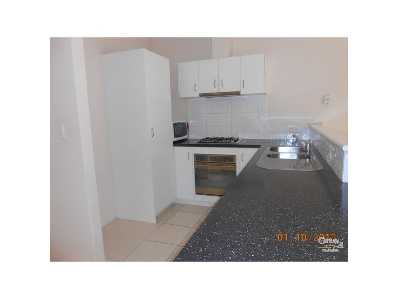 Unit 4/35 Hidden Valley Retreat, Clarkson WA 6030