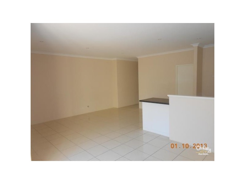 Unit 4/35 Hidden Valley Retreat, Clarkson WA 6030