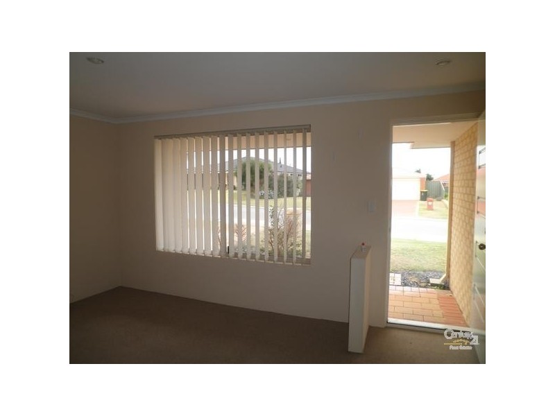 22 Grand Paradiso Parade, Merriwa WA 6030