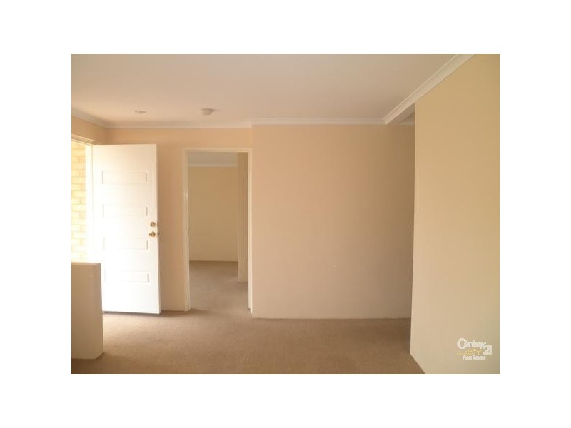 22 Grand Paradiso Parade, Merriwa WA 6030