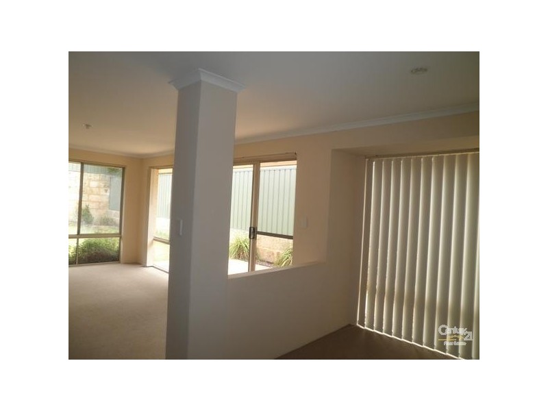 22 Grand Paradiso Parade, Merriwa WA 6030