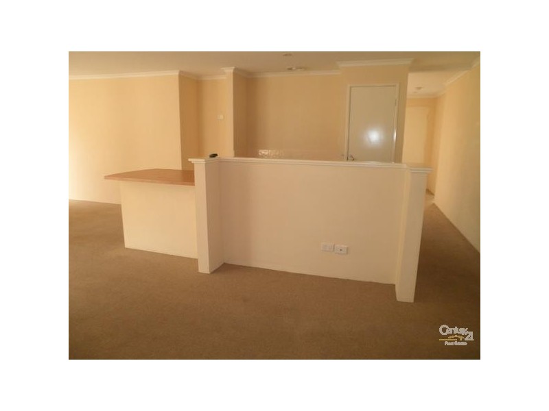 22 Grand Paradiso Parade, Merriwa WA 6030