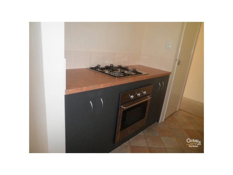 22 Grand Paradiso Parade, Merriwa WA 6030