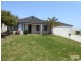 4 Prudhoe Mews, Ridgewood WA 6030