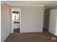4 Prudhoe Mews, Ridgewood WA 6030