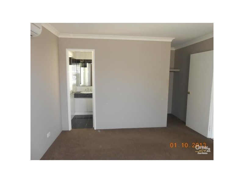 4 Prudhoe Mews, Ridgewood WA 6030