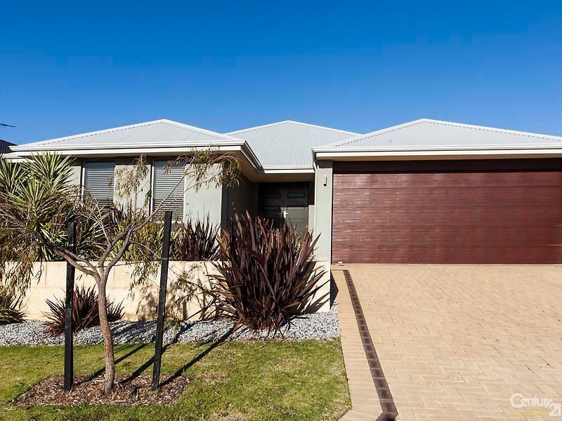 88 Feakle Bend, Ridgewood WA 6030