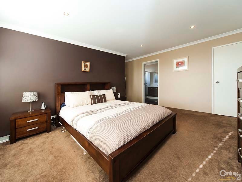 88 Feakle Bend, Ridgewood WA 6030