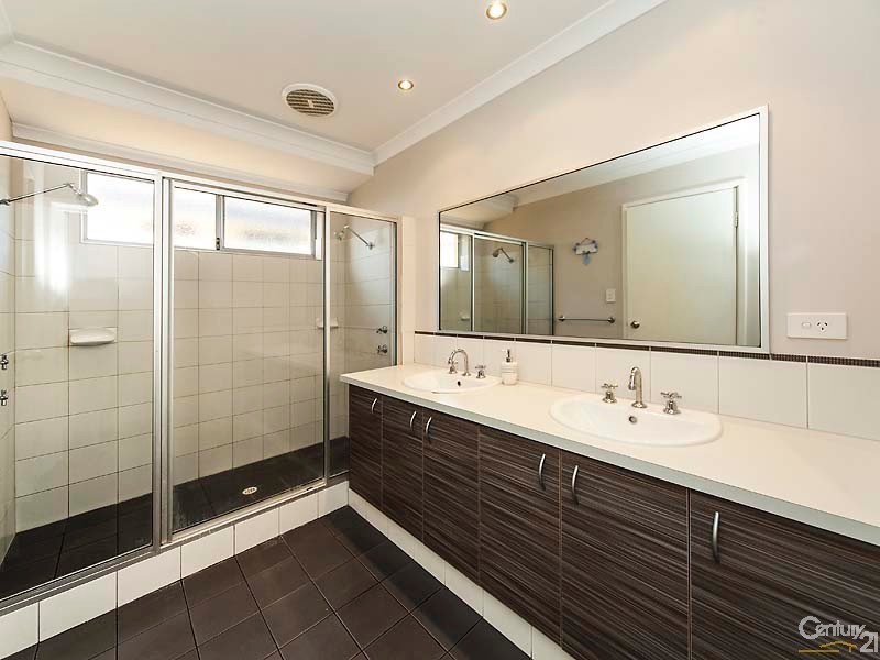 88 Feakle Bend, Ridgewood WA 6030