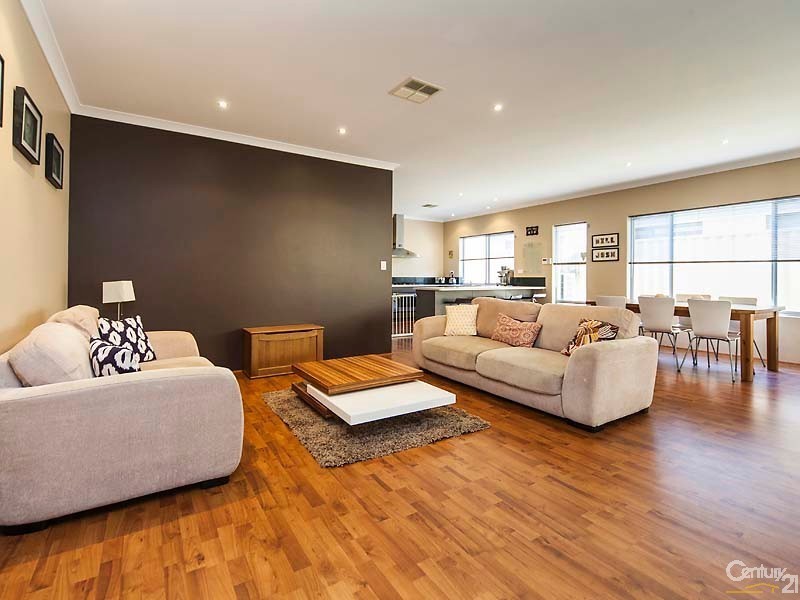 88 Feakle Bend, Ridgewood WA 6030