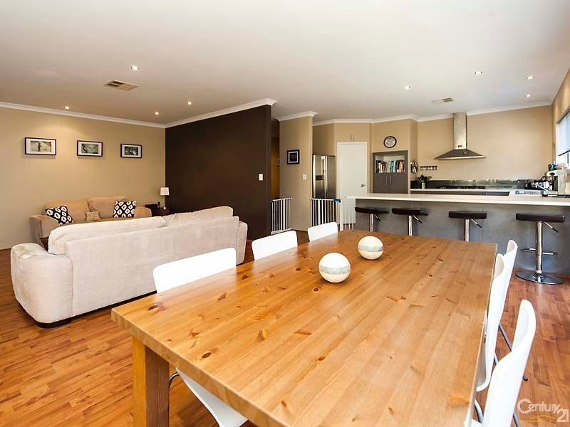 88 Feakle Bend, Ridgewood WA 6030