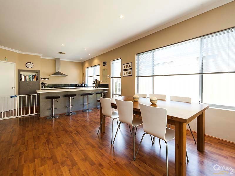 88 Feakle Bend, Ridgewood WA 6030