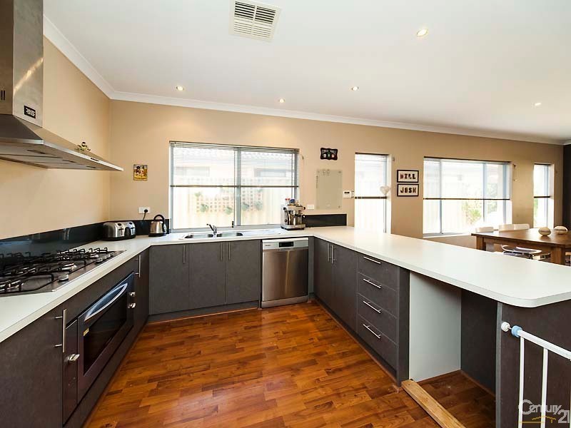 88 Feakle Bend, Ridgewood WA 6030