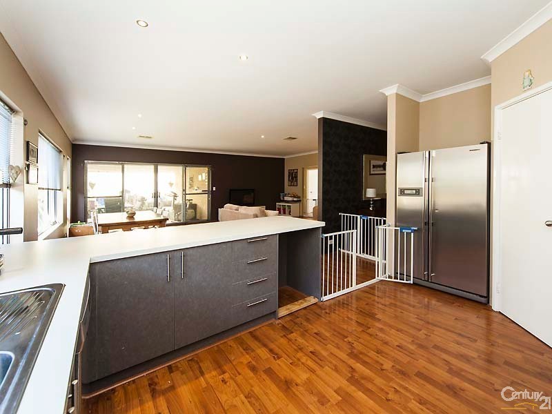88 Feakle Bend, Ridgewood WA 6030