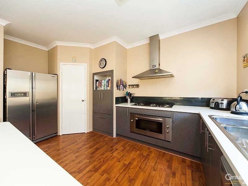 88 Feakle Bend, Ridgewood WA 6030