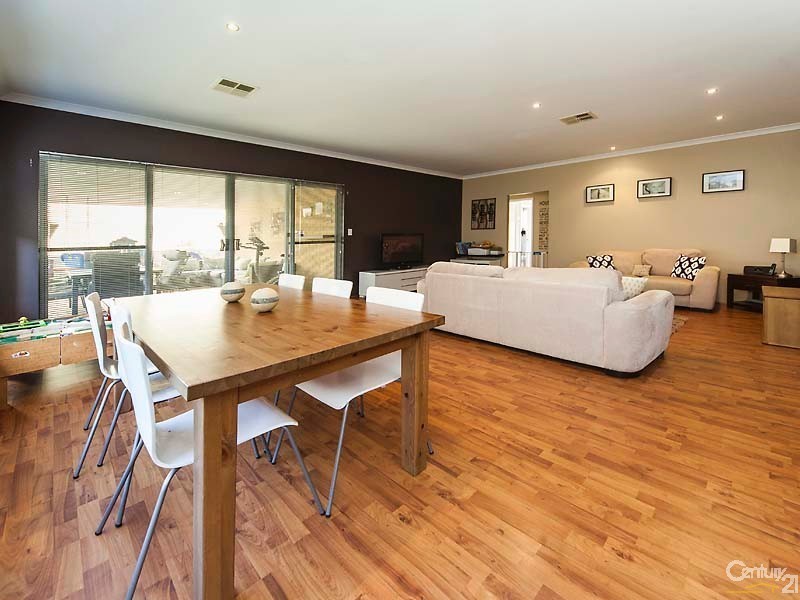 88 Feakle Bend, Ridgewood WA 6030