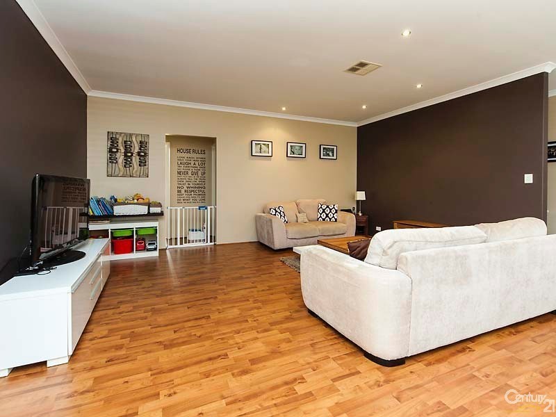 88 Feakle Bend, Ridgewood WA 6030