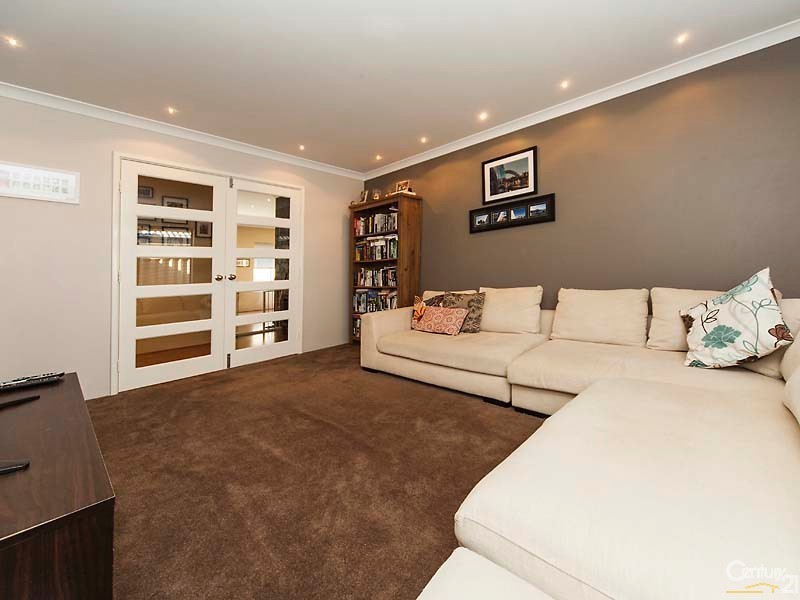 88 Feakle Bend, Ridgewood WA 6030