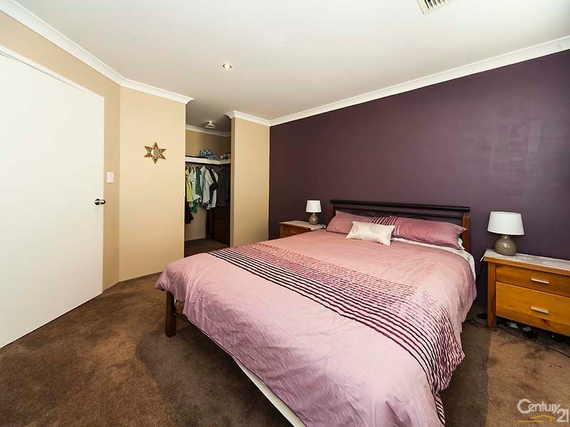 88 Feakle Bend, Ridgewood WA 6030