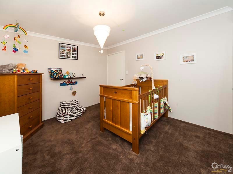 88 Feakle Bend, Ridgewood WA 6030