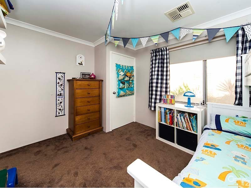 88 Feakle Bend, Ridgewood WA 6030