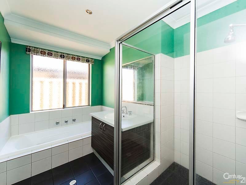 88 Feakle Bend, Ridgewood WA 6030