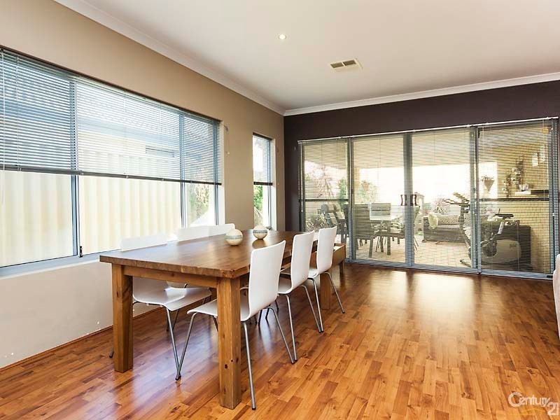 88 Feakle Bend, Ridgewood WA 6030