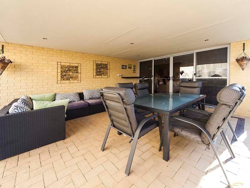 88 Feakle Bend, Ridgewood WA 6030