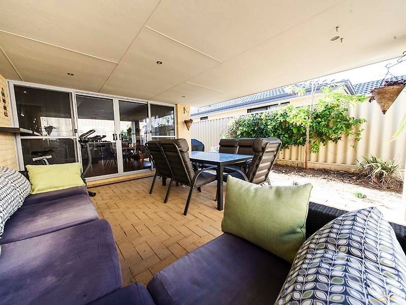 88 Feakle Bend, Ridgewood WA 6030