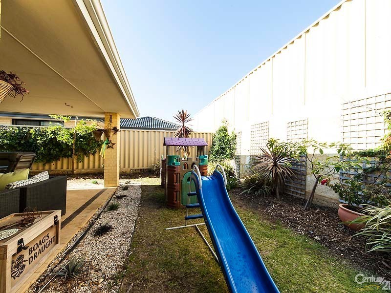 88 Feakle Bend, Ridgewood WA 6030