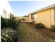 88 Feakle Bend, Ridgewood WA 6030