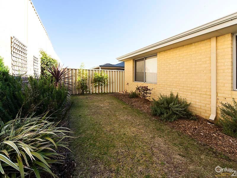 88 Feakle Bend, Ridgewood WA 6030