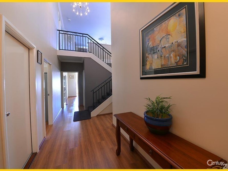 23 Lena Pass, Mindarie WA 6030