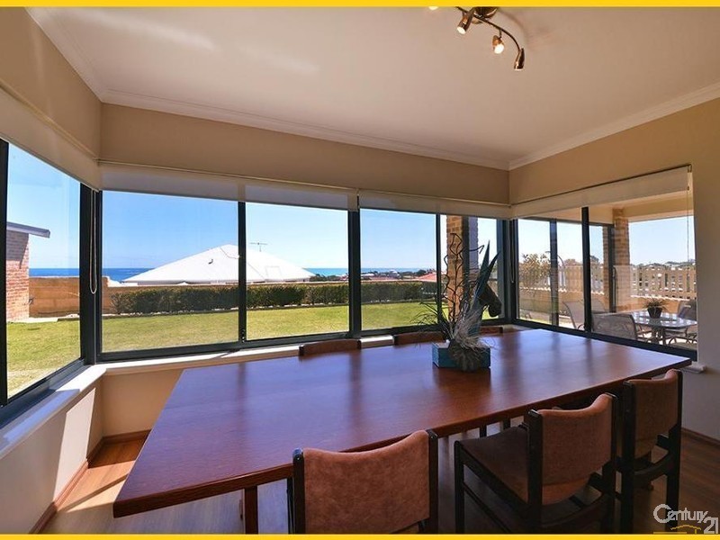 23 Lena Pass, Mindarie WA 6030