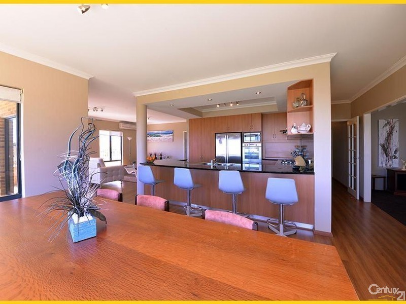 23 Lena Pass, Mindarie WA 6030