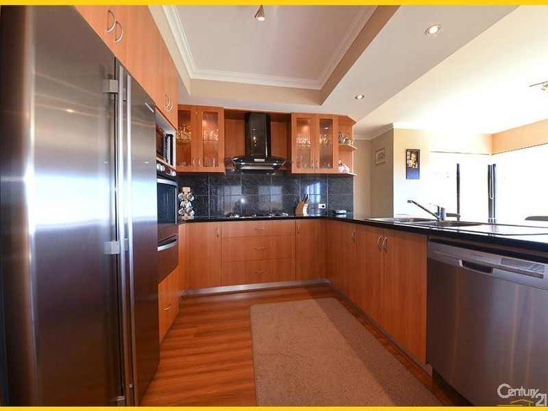 23 Lena Pass, Mindarie WA 6030