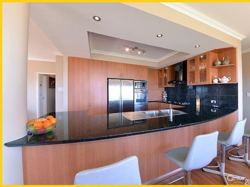 23 Lena Pass, Mindarie WA 6030