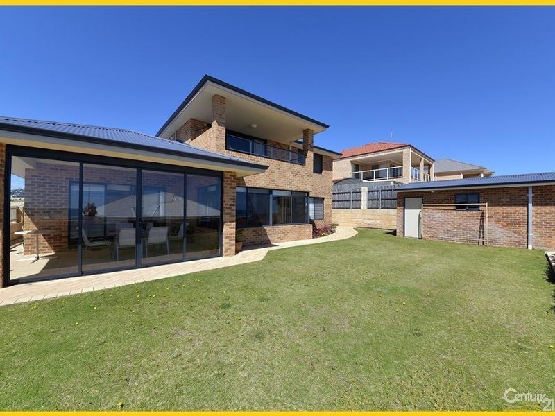 23 Lena Pass, Mindarie WA 6030