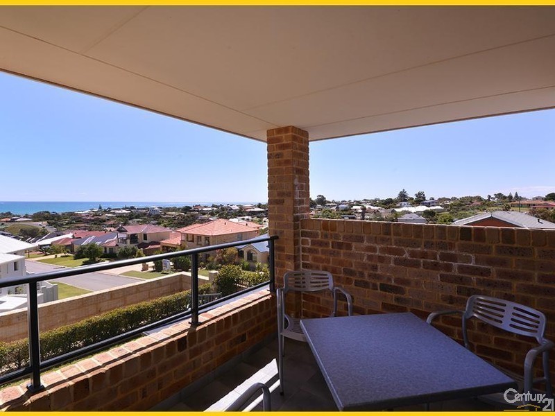 23 Lena Pass, Mindarie WA 6030
