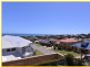 23 Lena Pass, Mindarie WA 6030