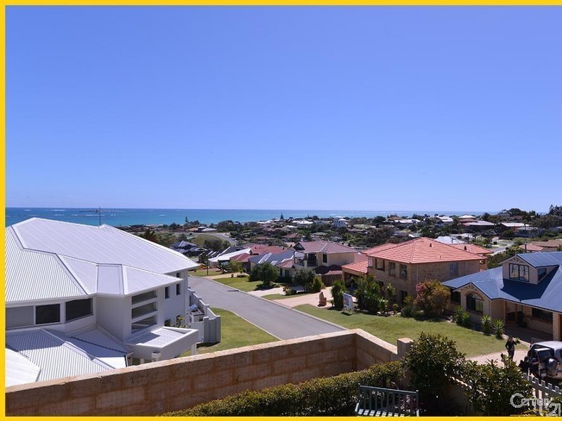 23 Lena Pass, Mindarie WA 6030