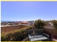 23 Lena Pass, Mindarie WA 6030
