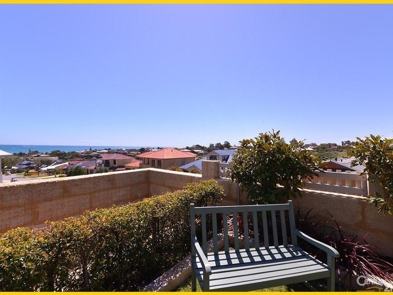 23 Lena Pass, Mindarie WA 6030