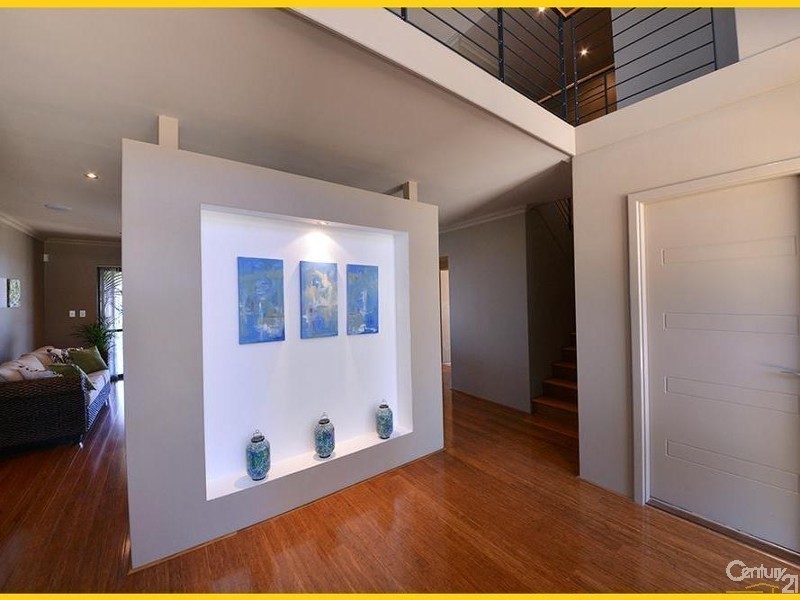 11 Belize Way, Mindarie WA 6030