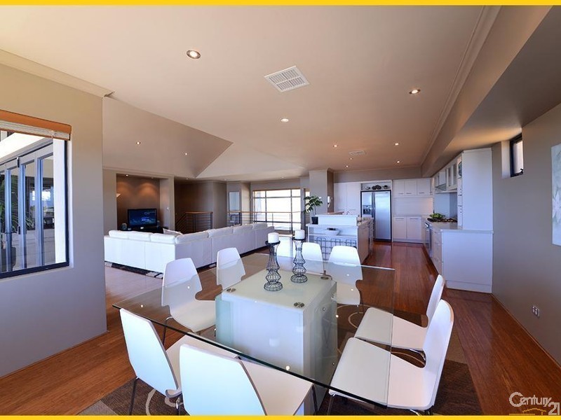 11 Belize Way, Mindarie WA 6030