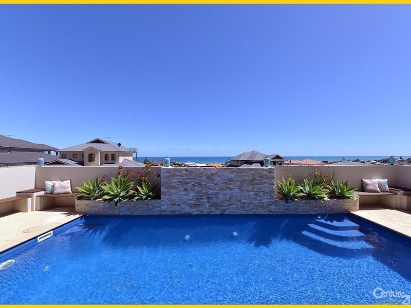 11 Belize Way, Mindarie WA 6030